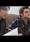 VampireDiariesWorld_dot_org-TheHillywoodShowParody1265.png