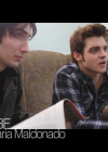 VampireDiariesWorld_dot_org-TheHillywoodShowParody1275.png