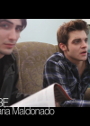 VampireDiariesWorld_dot_org-TheHillywoodShowParody1277.png