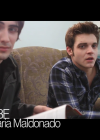 VampireDiariesWorld_dot_org-TheHillywoodShowParody1279.png