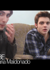 VampireDiariesWorld_dot_org-TheHillywoodShowParody1285.png