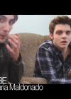 VampireDiariesWorld_dot_org-TheHillywoodShowParody1286.png