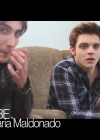 VampireDiariesWorld_dot_org-TheHillywoodShowParody1287.png