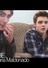 VampireDiariesWorld_dot_org-TheHillywoodShowParody1288.png