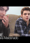 VampireDiariesWorld_dot_org-TheHillywoodShowParody1290.png