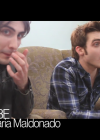 VampireDiariesWorld_dot_org-TheHillywoodShowParody1291.png