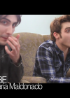 VampireDiariesWorld_dot_org-TheHillywoodShowParody1292.png