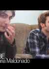 VampireDiariesWorld_dot_org-TheHillywoodShowParody1294.png