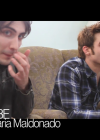 VampireDiariesWorld_dot_org-TheHillywoodShowParody1295.png