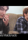 VampireDiariesWorld_dot_org-TheHillywoodShowParody1296.png