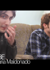 VampireDiariesWorld_dot_org-TheHillywoodShowParody1297.png