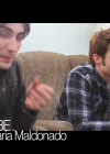 VampireDiariesWorld_dot_org-TheHillywoodShowParody1298.png