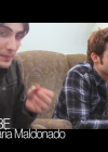 VampireDiariesWorld_dot_org-TheHillywoodShowParody1299.png