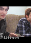VampireDiariesWorld_dot_org-TheHillywoodShowParody1300.png