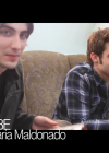 VampireDiariesWorld_dot_org-TheHillywoodShowParody1301.png