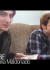 VampireDiariesWorld_dot_org-TheHillywoodShowParody1302.png