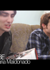 VampireDiariesWorld_dot_org-TheHillywoodShowParody1303.png
