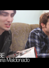 VampireDiariesWorld_dot_org-TheHillywoodShowParody1304.png