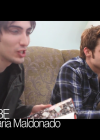 VampireDiariesWorld_dot_org-TheHillywoodShowParody1305.png