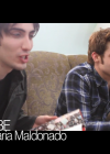 VampireDiariesWorld_dot_org-TheHillywoodShowParody1306.png