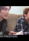 VampireDiariesWorld_dot_org-TheHillywoodShowParody1307.png