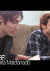 VampireDiariesWorld_dot_org-TheHillywoodShowParody1308.png