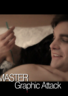 VampireDiariesWorld_dot_org-TheHillywoodShowParody1327.png