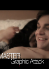 VampireDiariesWorld_dot_org-TheHillywoodShowParody1328.png
