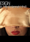 VampireDiariesWorld_dot_org-TheHillywoodShowParody1346.png