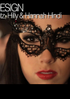 VampireDiariesWorld_dot_org-TheHillywoodShowParody1350.png