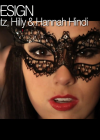 VampireDiariesWorld_dot_org-TheHillywoodShowParody1351.png