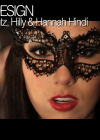VampireDiariesWorld_dot_org-TheHillywoodShowParody1352.png