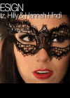 VampireDiariesWorld_dot_org-TheHillywoodShowParody1354.png