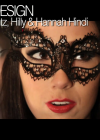VampireDiariesWorld_dot_org-TheHillywoodShowParody1355.png