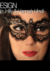 VampireDiariesWorld_dot_org-TheHillywoodShowParody1356.png