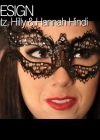 VampireDiariesWorld_dot_org-TheHillywoodShowParody1359.png