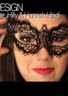VampireDiariesWorld_dot_org-TheHillywoodShowParody1361.png