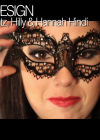 VampireDiariesWorld_dot_org-TheHillywoodShowParody1363.png
