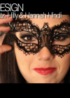 VampireDiariesWorld_dot_org-TheHillywoodShowParody1364.png