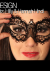 VampireDiariesWorld_dot_org-TheHillywoodShowParody1365.png