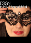 VampireDiariesWorld_dot_org-TheHillywoodShowParody1367.png