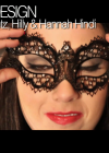 VampireDiariesWorld_dot_org-TheHillywoodShowParody1369.png