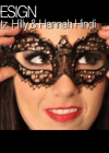 VampireDiariesWorld_dot_org-TheHillywoodShowParody1370.png