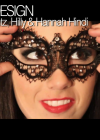 VampireDiariesWorld_dot_org-TheHillywoodShowParody1371.png