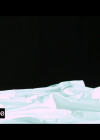 VampireDiariesWorld_dot_org-TheHillywoodShowParody1372.png