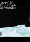 VampireDiariesWorld_dot_org-TheHillywoodShowParody1384.png