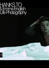 VampireDiariesWorld_dot_org-TheHillywoodShowParody1385.png