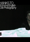VampireDiariesWorld_dot_org-TheHillywoodShowParody1391.png