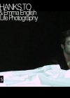 VampireDiariesWorld_dot_org-TheHillywoodShowParody1392.png
