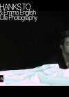 VampireDiariesWorld_dot_org-TheHillywoodShowParody1393.png